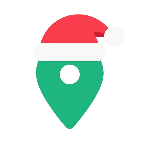 Sydney Christmas Guide